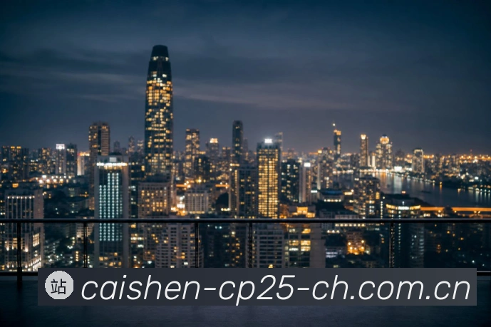 彩神x亚投官方网站2026最新版发布说明